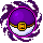 Pokébola