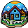 Stardew Valley