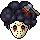Jason Voorhees
