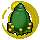 Raro LTD Ovo Leprechaun