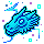 Raro Serpente Trippy