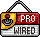 Sou um Programador Wired