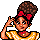 Dolores Madrigal​