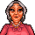 Abuela Alma Madrigal