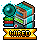 Peregrino Wired