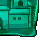 Fragmento da Visão