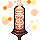 Vela de Encanto