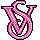 Victoria’s Secret