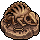 Vertebrado Fossilizado
