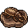 Arthropode Fossilizado