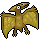 Bebê Pterodáctilo