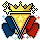 Mestre do Capture a Bandeira