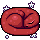 Bebê Parasauro