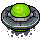Labirinto Espacial