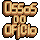 Ossos do Ofício