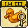 Cavalete Carl Waddlesworth III