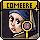 Cavalete Yohand Comeere
