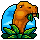 Brontosaurus