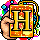 Hèrmes - Art Galery
