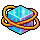 Bloco de Diamante