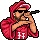 MC Juninho da VD