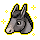Burrinho LTD