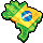Independência do Brasil