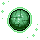 Totem de Jade Primordial I