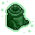 Totem de Jade Primordial III