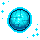 Totem de Diamante Lapidado I
