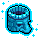 Totem de Diamante Lapidado II