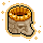 Totem de Marfim II