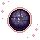 Totem Ouro-Rosa I