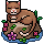 Gatinho Sakura