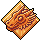 Totem Dracônico LTD I