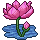 Flor de Sakura