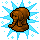 Elefante de Bronze