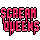 Scream Queens