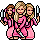 As Chanels