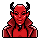 Red Devil