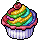 Cupcake