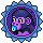Macaquinho Bebê LTD