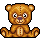 Pluft, o Urso
