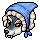 Lobo mau
