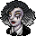 Slender Women