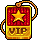Presença VIP #HabbletAwards2019