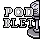 PodBlet