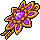 Broche de Lapela