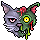 Gato Zumbi