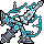 Adaga Angelical